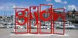 images/slider/2.jpg